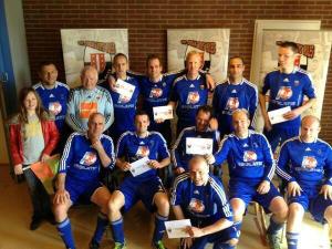 375825_534835036558147_2109869163_n