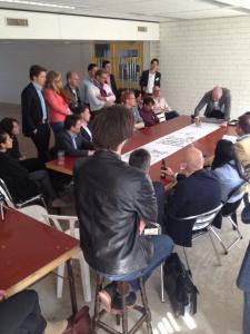 560148_166127466883722_1053086764_n