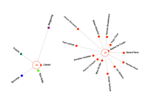 Schermafbeelding 2013-06-11 om 17.19.16