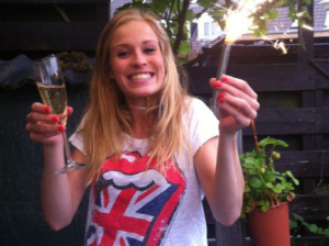 Schermafbeelding 2013-06-13 om 22.22.13