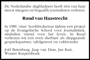 Schermafbeelding 2013-06-22 om 20.28.13