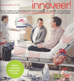 Schermafbeelding 2013-07-11 om 16.49.09