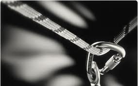 Investeren in vertrouwen