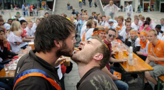 Schermafbeelding 2013-08-11 om 17.37.24