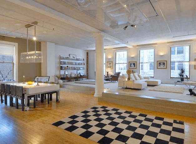 Schermafbeelding 2013-09-22 om 22.25.18