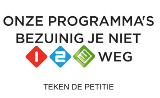 Schermafbeelding 2013-09-25 om 18.08.07