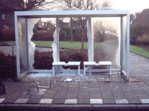 Schermafbeelding 2013-12-23 om 21.34.42