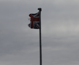 Schermafbeelding 2014-01-03 om 11.41.36