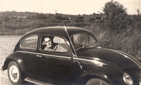 Gescande afbeelding 140690000