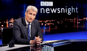 Schermafbeelding 2014-09-13 om 20.24.08