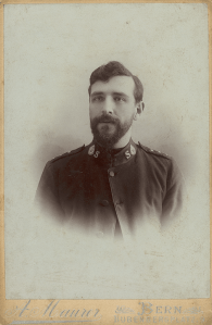 Schermafbeelding 2014-09-25 om 12.50.32