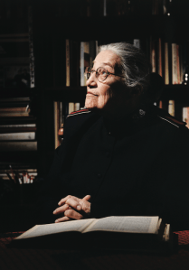 Schermafbeelding 2014-10-24 om 18.18.13