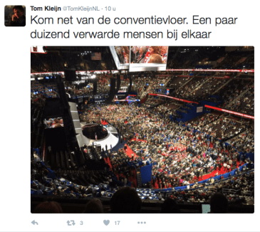 Schermafbeelding 2016-07-20 om 12.02.05