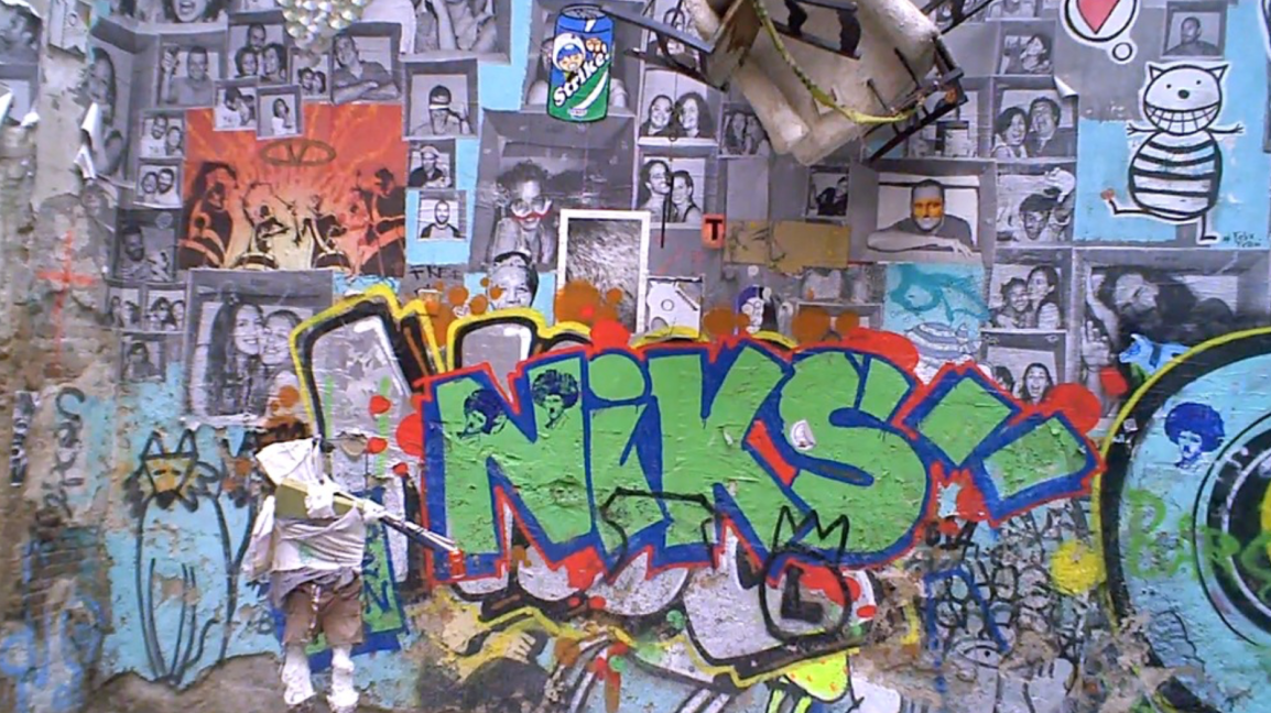 2016 was onbarmhartig