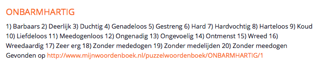 Schermafbeelding 2016-12-31 om 12.59.38.png