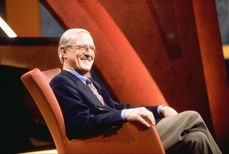 Ton Herstel 1935-2019